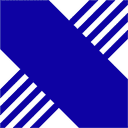 KIWOOM DRX