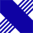 DRX Academy