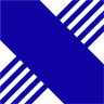 KIWOOM DRX