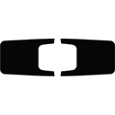 Dplus Esports