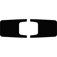 DPLUS ESPORTS