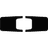 Dplus Esports