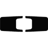 Dplus Esports