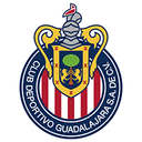 Chivas Esports