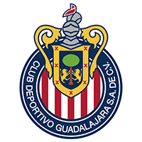 CHIVAS ESPORTS