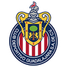 Chivas Esports