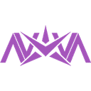 Nova Esports