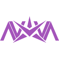NOVA ESPORTS