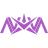 Nova Esports