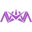 Nova Esports