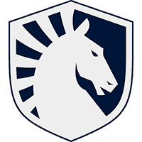 TEAM LIQUID BRAZIL