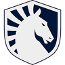 Team Liquid Brazil