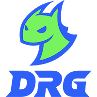 DRAGON RANGER GAMING