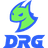 Dragon Ranger Gaming