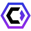 Coalesce