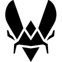 Team Vitality