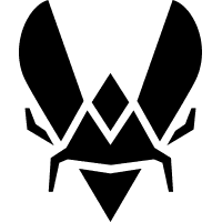 TEAM VITALITY