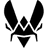 Team Vitality