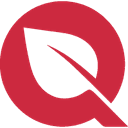 FlyQuest RED