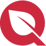 FlyQuest RED