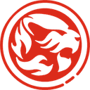 Titan Esports Club