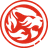 Titan Esports Club