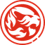 Titan Esports Club