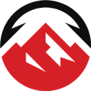ELEVATE