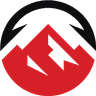 ELEVATE