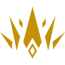 BBL Esports