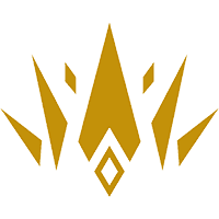 BBL ESPORTS