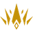 BBL Esports