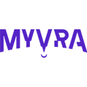 MYVRA GC