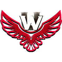 UNIVERSITY WAR