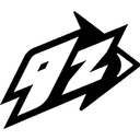 9z Globant