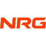 NRG Academy