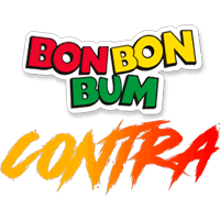 CONTRA