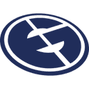 Evil Geniuses Academy