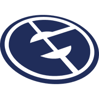 EVIL GENIUSES ACADEMY