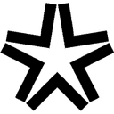 Asterisk