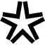 Asterisk