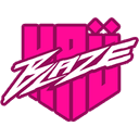 KRÜ BLAZE