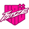 KRÜ BLAZE