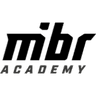 MIBR Academy