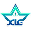 Xi Lai Gaming