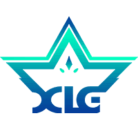 XI LAI GAMING