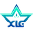 Xi Lai Gaming