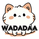 Wadadaa