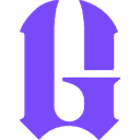 2Game Esports