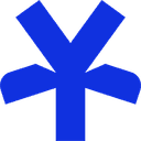 YFP
